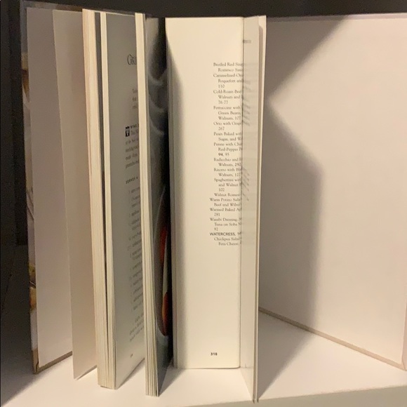 Cook Book Quick From Scratch Real Food For Busy - Picture 3 of 4